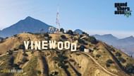 Vinewood Hills (Image credits: GTAland.net)